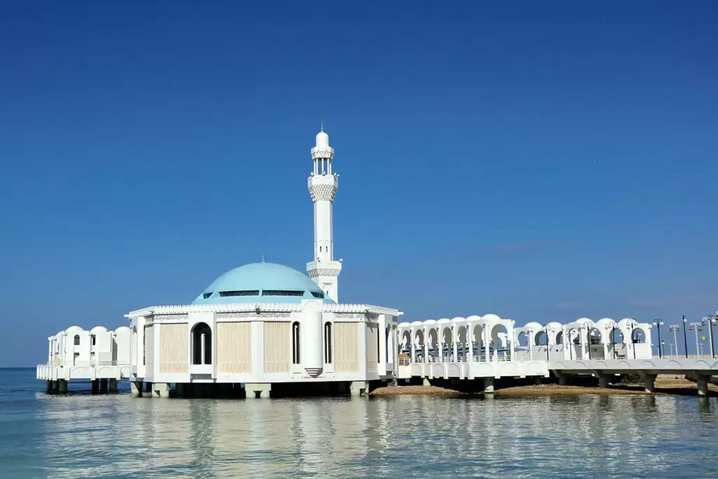 haji khusus 2020 haji khusus 2020