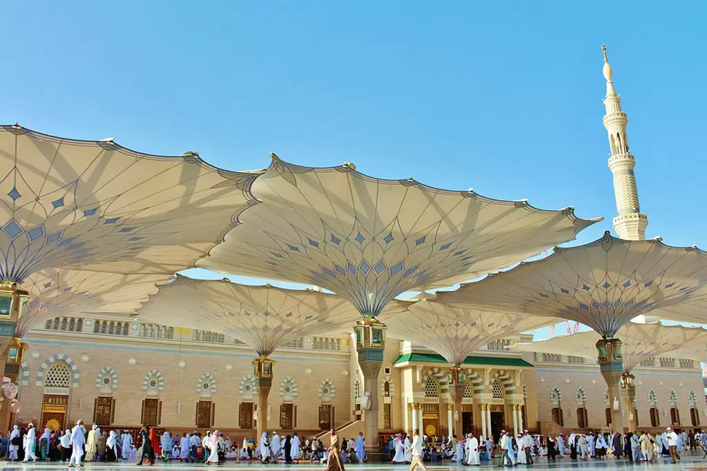 umroh murah umroh murah