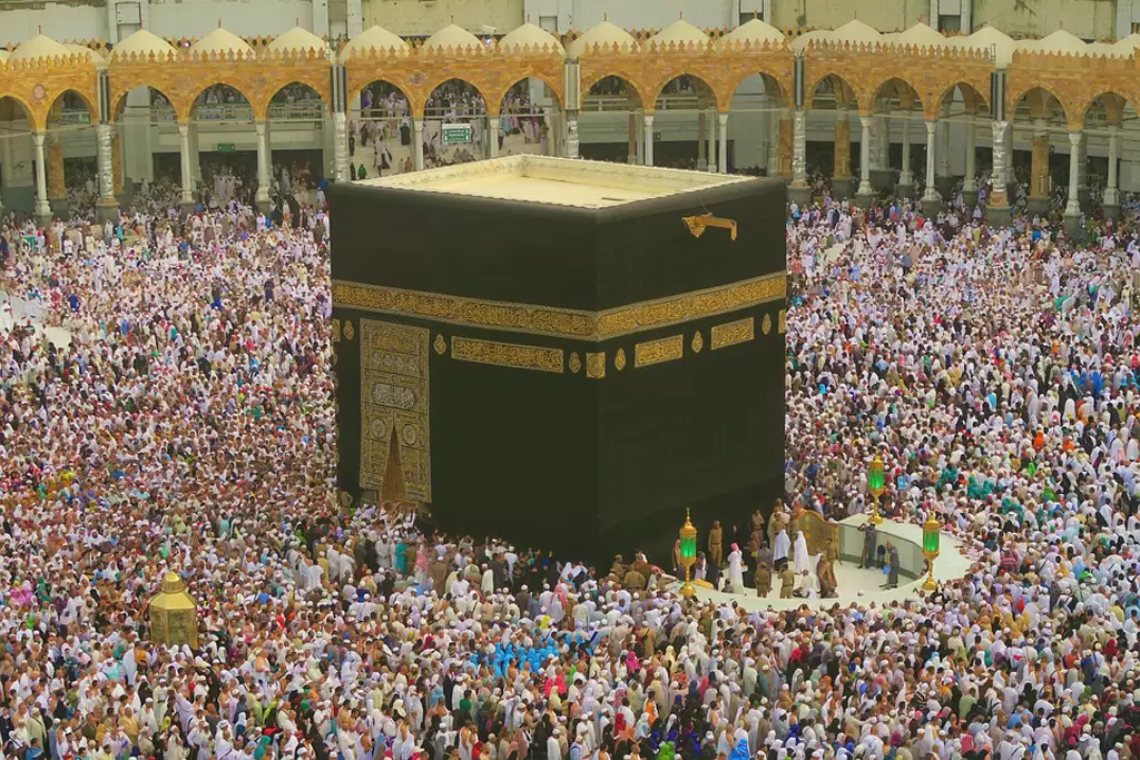haji khusus 2020 haji khusus 2020