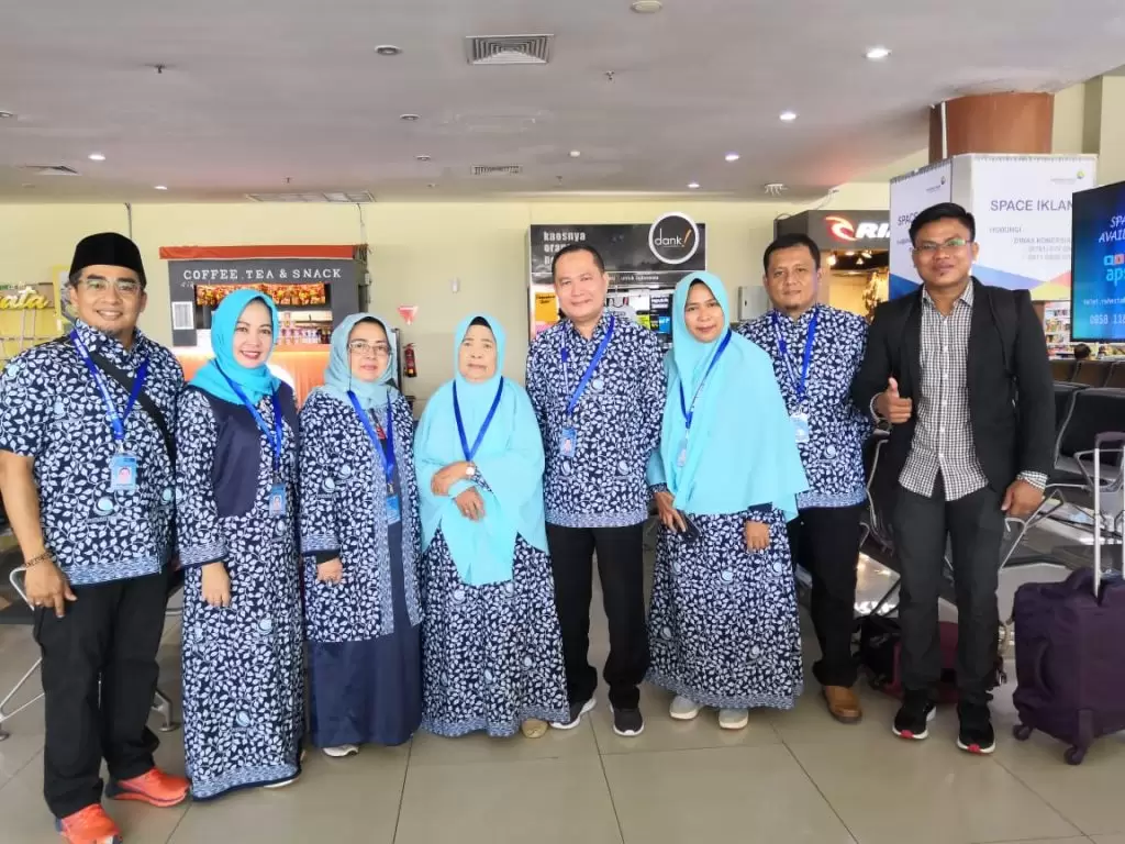 travel umroh pekanbaru travel umroh pekanbaru
