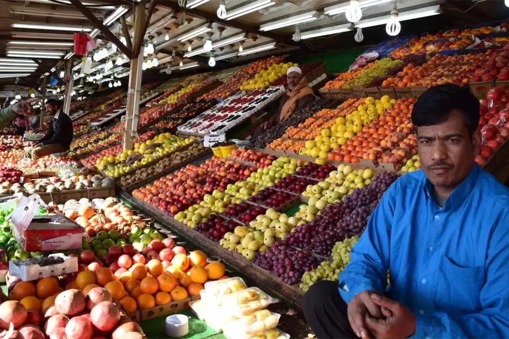 pasar-buah