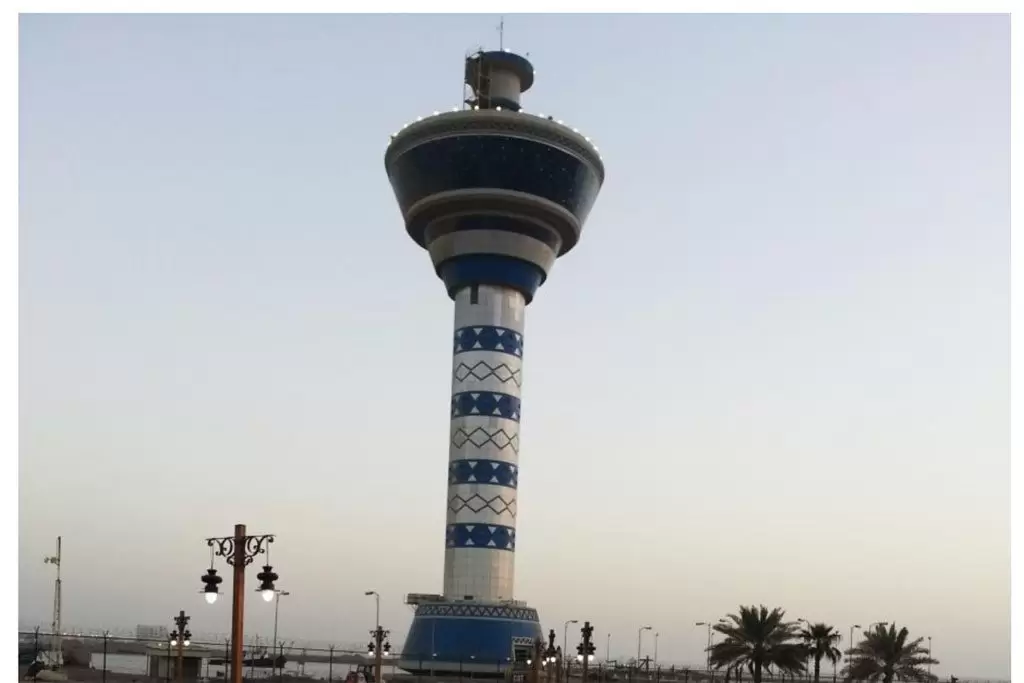 pelabuhan-tua-yanbu